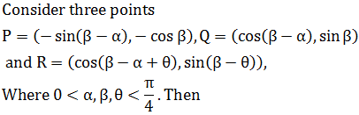 Maths-Rectangular Cartesian Coordinates-46854.png